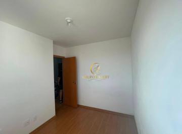 e7b5013969bbb603dad39dfe51f90ad0d9714fcb · Apartamento Ótimo 39m²  à venda Zona Leste São José dos Campos