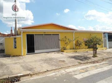 9577232cf19e64251c28f6539007a2e289305dae · Casa com 3 dormitórios à venda, 139 m² por R$ 550.000,00 - Jardim Morumbi - Campinas/SP