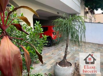 2705bb40c4b4f0844e7d5fdef6abe323690e8688 · Casa com 3 dormitórios à venda, 283 m² por R$ 1.300.000,00 - Jardim Planalto - Campinas/SP