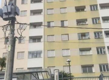 565ab3be5d9f4ae91c5b2f627694c65bb10957d2 · Apartamento com 3 dormitórios à venda, 59 m² por R$ 350.000,00 - Parque Itália - Campinas/SP