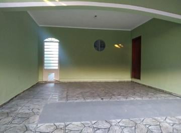2af1cff6314c0b6bd959143fdef039d21339d882 · Casa com 3 dormitórios à venda, 170 m² por R$ 500.000,00 - Jardim Adelaide - Hortolândia/SP