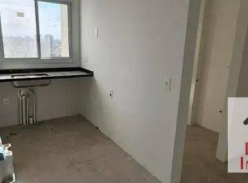 4862d2e8146bf59474b0aefa80e50b1ce6169002 · Apartamento com 3 dormitórios à venda, 98 m² por R$ 1.400.000,00 - Nova Campinas - Campinas/SP