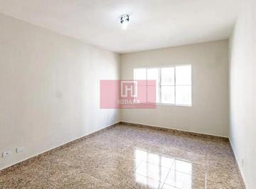 Apartamento · 66m² · 2 Quartos · Apartamento à venda no bairro Pinheiros - São Paulo/SP, Zona Oeste