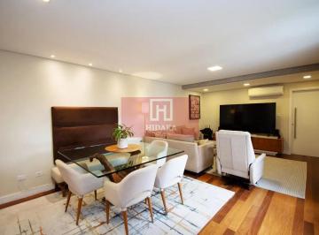 Apartamento · 84m² · 2 Quartos · 1 Vaga · Apartamento à venda no bairro Pinheiros - São Paulo/SP, Zona Oeste