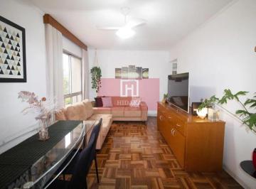 Apartamento · 78m² · 3 Quartos · 2 Vagas · Apartamento à venda no bairro Pinheiros - São Paulo/SP, Zona Oeste