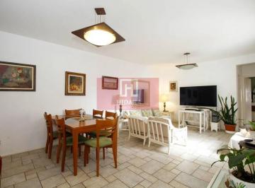 Apartamento · 83m² · 3 Quartos · Apartamento à venda no bairro Pinheiros - São Paulo/SP, Zona Oeste