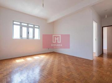 Apartamento · 65m² · 2 Quartos · Apartamento à venda no bairro Pinheiros - São Paulo/SP, Zona Oeste