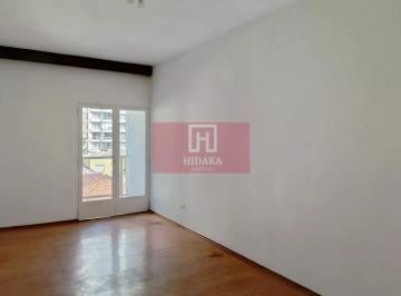 Apartamento · 71m² · 2 Quartos · 1 Vaga · Apartamento à venda no bairro Pinheiros - São Paulo/SP, Zona Oeste