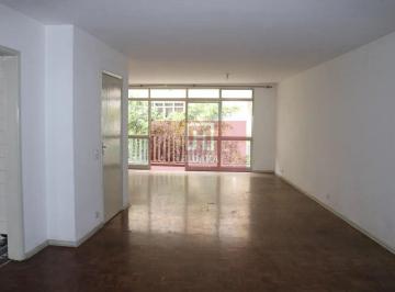 Apartamento · 260m² · 3 Quartos · 1 Vaga · Apartamento à venda no bairro Bom Retiro - São Paulo/SP, Zona Oeste