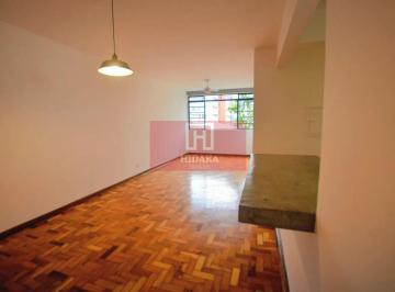 Apartamento · 75m² · 2 Quartos · 1 Vaga · Apartamento à venda no bairro Pinheiros - São Paulo/SP, Zona Oeste