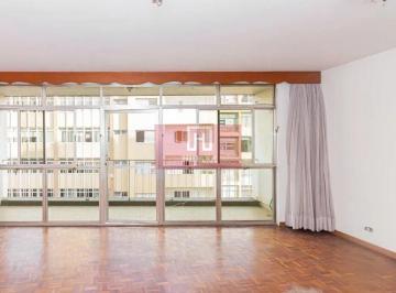 Apartamento · 230m² · 3 Quartos · 1 Vaga · Apartamento à venda no bairro Bom Retiro - São Paulo/SP, Zona Oeste
