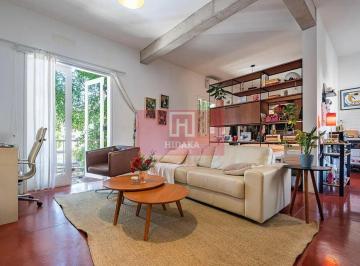 Apartamento · 52m² · 1 Quarto · Apartamento à venda no bairro Pinheiros - São Paulo/SP, Zona Oeste