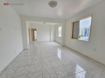 89cadc5024d4bfe0e5c26ee20e6b57637a44ff6e · Apartamento com 4 dormitórios à venda, 133 m² por R$ 950.000,00 - Centro - Florianópolis/SC