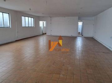 db0c239eae9585b1b3a20c25ac2f59cdc0ab8ea0 · Salão para alugar, 170 m² por R$ 5.800,00/mês - Sacomã - São Paulo/SP