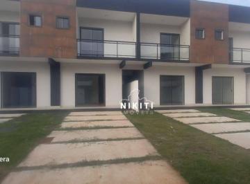 93f31a7026b49a67e24fd1b60afa819c9ebe6f58 · Casa com 2 suites e piscina à venda, 70 m² por R$ 495.000 - Jardim Atlântico Oeste (Itaipuaçu) - Mar