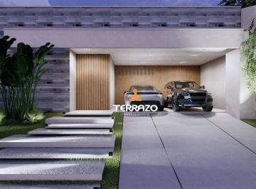 baa11c6a1ac258190d26dc7f0ef4978bdcfe59be · Casa Térrea de Alto Padrão · 3 Suítes · Pomar Preservado e Piscina — Jardim Provence, Volta Redonda