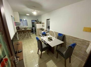 a8138fc6e1e9a820a8c960216fd399fd235aa6ab · Casa com 3 quartos à venda na Praia de Santa Mônica - Guarapari/ES