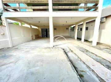 ed7f1b809c43d0d67124ae459527cb7207c5cda7 · Casa com 3 quartos com suite para alugar, 250 m² por R$ 5.000/mês - Muquiçaba - Guarapari/ES