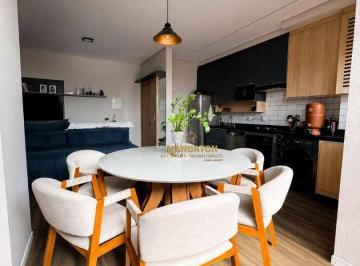 18ce3c7b9ff6c5c6e1d330ec75584dd2305696cb · Apartamento com 2 dormitórios à venda, 77 m² por R$ 610.000,00 - Bosque dos Jacarandás - Jundiaí/SP
