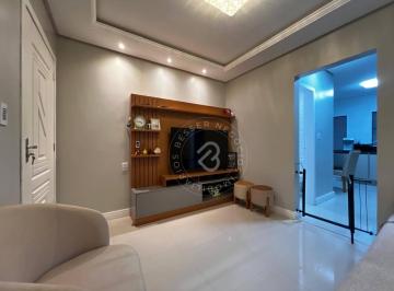 ff4d44b1a53da9d9042a5a5334eb6869ef5b0ca6 · Sobrado com 2 dormitórios à venda, 74 m² por R$ 266.000,00 - Pasqualini - Sapucaia do Sul/RS