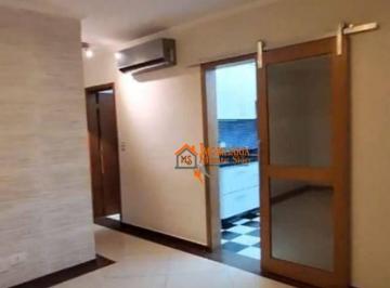 7e376e36f0162a8276f750569f0b5fe3518b0bc8 · Apartamento de 77 metros no Jardim Paraventi