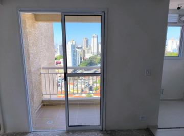 f2af6c64ebf2a5807279995b2431661f5727dc36 · Apartamento cobertura com 3 quartos 1 suíte 89m² 2 vagas cobertas no Vila Osasco a venda por R$ 700.