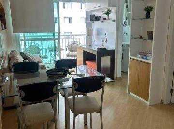 9da3ae6bf499bbb08bf92bd69a87fc90ea76c08f · Loft com 1 dormitório, 49 m² - venda por R$ 920.000,00 ou aluguel por R$ 6.000,00/mês - Vila Nova Co