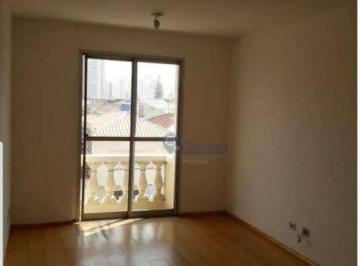 7625f6c79127de63c8d680b8799f9f3412a03d32 · Apartamento à venda, 43 m² por R$ 477.000,00 - Mirandópolis - São Paulo/SP