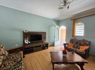 0d1a11c97253576293e3eb892912d7fb21167ddb · Casa com 4 dormitórios à venda, 217 m² por R$ 950.000,00 - Vila Manoel Ferreira - Campinas/SP