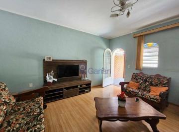 4a249d1b7c33eaba90a87e7a97290c00cfae0976 · Casa com 4 dormitórios à venda, 217 m² por R$ 950.000,00 - Vila Manoel Ferreira - Campinas/SP