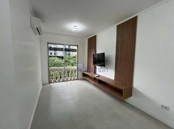 d855161ad829c397a43278fee4000e07c228c662 · Apartamento com 2 dormitórios para alugar, 65 m² por R$ 8.000,00/mês - Vila Olímpia - São Paulo/SP