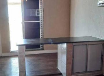 b801b3d599bb9ec4e6150908f2d0478656cb5128 · Cobertura com 1 dormitório à venda, 70 m² por R$ 191.000,00 - Cidade Jardim - Campinas/SP