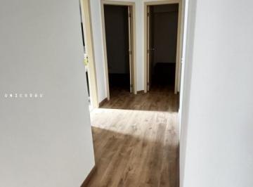 202608061629016453.jpeg · Apartamento para Locação em São Paulo, Vila Romana, 4 dormitórios, 1 suíte, 2 vagas