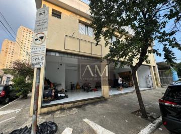 287f63f58453b7dc0c510424387ccf0cb5d768cd · Prédio à venda, 220 m² por R$ 1.790.000 - Brás