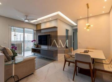 2667f92bdc707faedde2b5ce72cddbdad210df75 · Apartamento com 3 dormitórios à venda, 95 m² por R$ 1.590.000 - Rua Serra da Bocaina, 287 - Quarta P