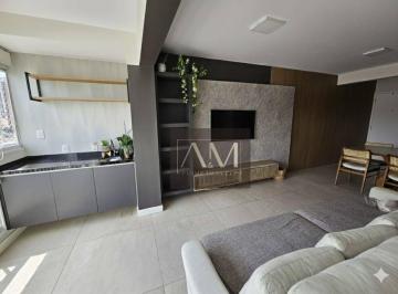 bfb09788aae467373a8f368013efb154ba5e3e3d · Apartamento com 2 dormitórios à venda, 75 m² por R$ 840.000 - Avenida Conselheiro Carrão, 1563 - Vil
