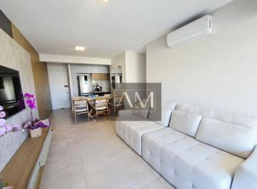 faa82a929c46e1b1e2b883ea22327064f2911818 · Apartamento com 2 dormitórios à venda, 75 m² por R$ 825.000,00 - Vila Carrão - S