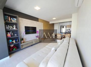 8aea8af59b519c61b18b444f5c018bb9080a0edd · Apartamento com 2 dormitórios à venda, 75 m² por R$ 840.000 - Avenida Conselheiro Carrão, 1563 - Vil