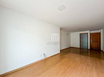 82103b42a093809d4eec1f38028e18bb65594544 · Apartamento com 3 dormitórios à venda, 107 m² por R$ 850.000,00 - Tijuca - Teresópolis/RJ