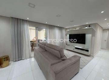 Apartamento · 109m² · 3 Quartos · 2 Vagas · Levità Anália Franco - Apartamento com 3 dormitórios à venda, 109 m² por R$ 1.450.000,00 - Tatuapé -