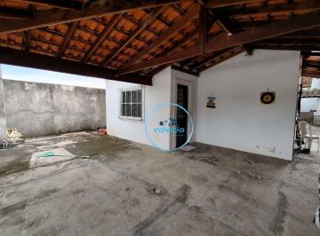 7acf14af41ecc4dafe5b1e6bdc6f7b0692aa3924 · (CA-939) Casa com 3 dormitórios à venda, 71 m² por R$ 424.000 - Portal das Flores - São Pedro/SP