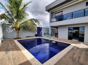 422cc069f918cf21e742e395c2250588e3a9a63c · (CA-938) Casa com 4 dormitórios à venda, 187 m² por R$ 900.000 - Jd Mariluz - São Pedro/SP