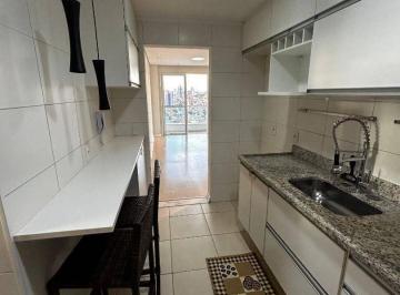 71219b0e3256fa1118934a23010bd6f4cd921b1a · Apartamento com 3 quartos 1 suíte à venda, 77 m² por R$ 647.000 - Jardim Bonfiglioli - Jundiaí/SP