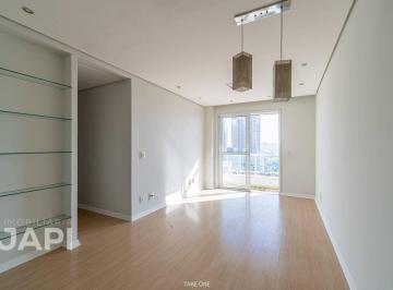 441a0354b5d1722dd0b9ae88948dbb7aff0f5011 · Apartamento com 3 dormitórios à venda, 77 m² por R$ 647.000,00 - Jardim Messina - Jundiaí/SP
