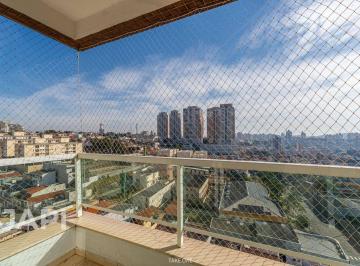5a8656046179acc77c69038cc712fb8d70b51c0a · Apartamento com 3 dormitórios à venda, 77 m² por R$ 620.000,00 - Jardim Messina - Jundiaí/SP