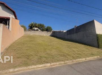 f02a2c0393cc007fbfe5e0763eae17b57b544ac4 · Terreno à venda, 400 m² por R$ 539.000,00 - Jardim Paulista II - Jundiaí/SP