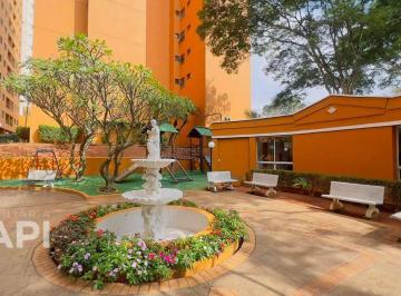 2aed9b5e94c45a569ad5c24c27624ea21e186bf3 · Apartamento com 3 dormitórios à venda, 73 m² por R$ 560.000,00 - Jardim Bonfiglioli - Jundiaí/SP