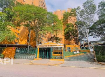 efccd5428eb9f20cdb6ee78ede7496b6031511c5 · Apartamento à venda, 73 m² por R$ 560.000,00 - Jardim Bonfiglioli - Jundiaí/SP