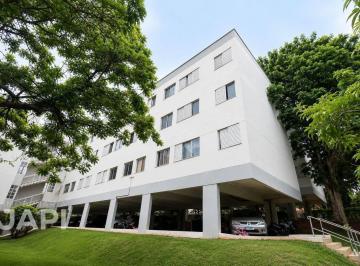 763ddfccb81b432a546c8d3b3791549bceb57afd · Apartamento com 2 dormitórios para alugar, 104 m² por R$ 3.071/mês - Condomínio Parque Nova Cidade -