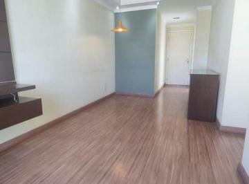d1e3ac6c33a78a472c5cd55189e6ba0364097ae7 · Apartamento com 2 dormitórios para alugar, 50 m² por R$ 2.134,00/mês - Vila Rio de Janeiro - Guarulh